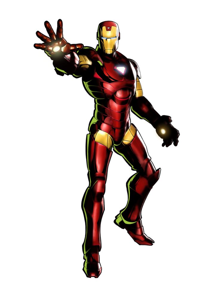 #Iron #Man #Clip #Art. ÅWESOMENESS!!!�-#Iron #Man #Clip #Art. ÅWESOMENESS!!!™ ÅÅÅ  | HERO CLIP ART. | Pinterest | Iron man, Irons and Art-9