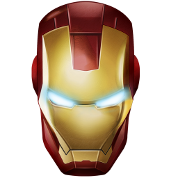 Iron Man Clip Art-Iron Man Clip Art-10