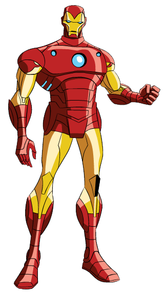 Iron Man Clipart Vector Clipart Panda Fr-Iron Man Clipart Vector Clipart Panda Free Clipart Images-15