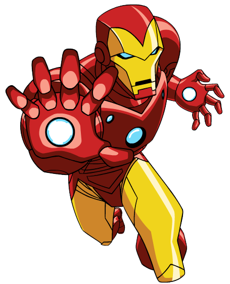 Iron Man Clipart Vector Clipart Panda Fr-Iron Man Clipart Vector Clipart Panda Free Clipart Images-16