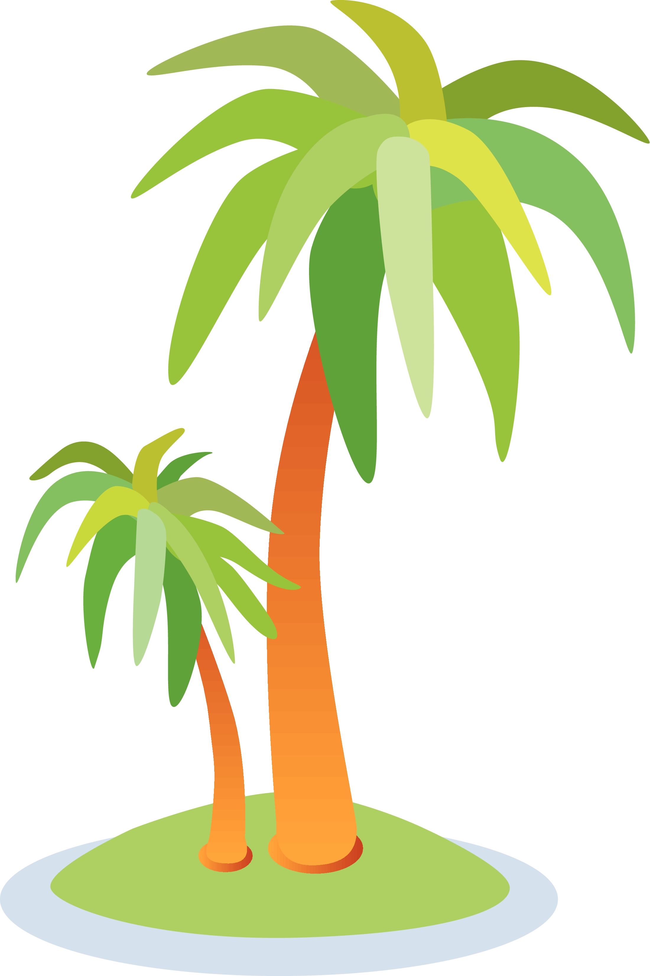 Island Clipart-island clipart-4