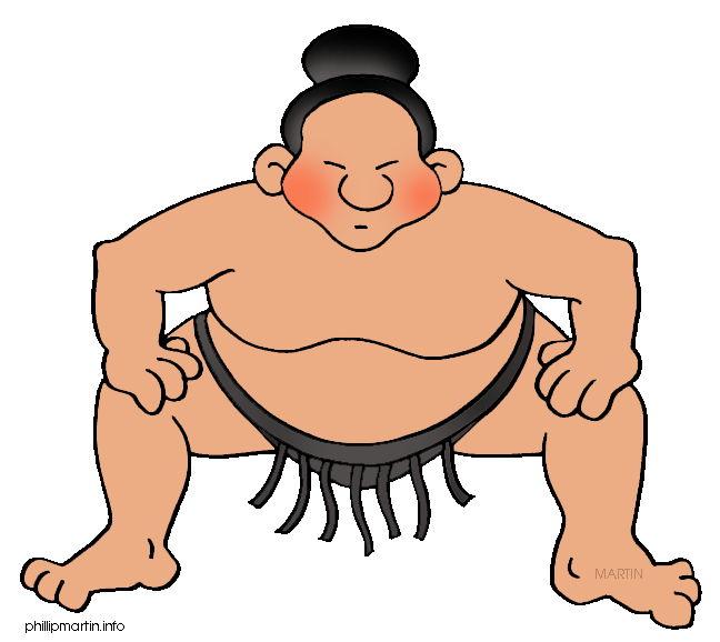 Island Japanese Clipart Cliparts And Oth-Island japanese clipart cliparts and others art inspiration-4