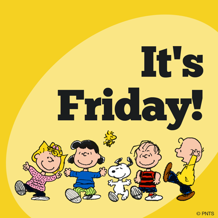 It S Friday Friday Myniceprofile Com-It S Friday Friday Myniceprofile Com-15