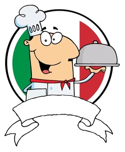 Italian Restaurant Clipart-Italian Restaurant Clipart-10