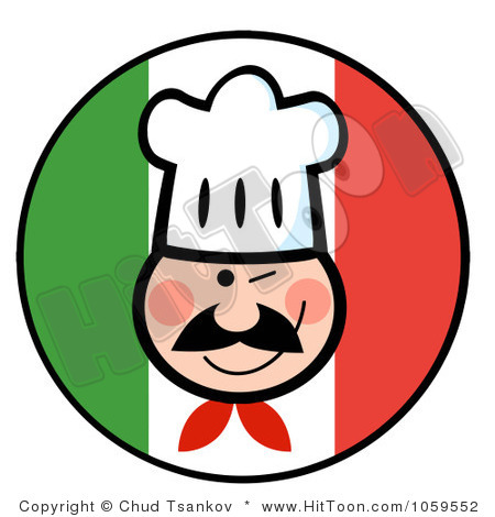 Italy Clip Art-Italy Clip Art-15