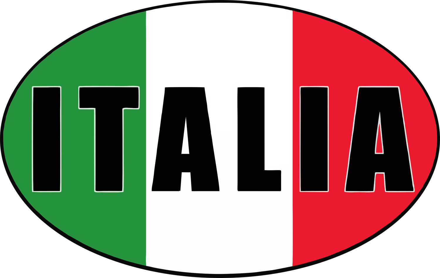 ... Italy Clip Art - Clipartall ...-... Italy Clip Art - clipartall ...-16