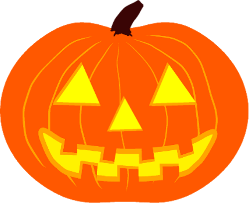 Jack O Lantern 2 2 By Clipartcotttage On-Jack O Lantern 2 2 By Clipartcotttage On Deviantart-8