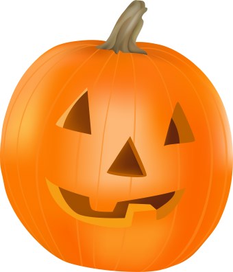Jack O Lantern Jack Lantern Clip Art-Jack o lantern jack lantern clip art-10