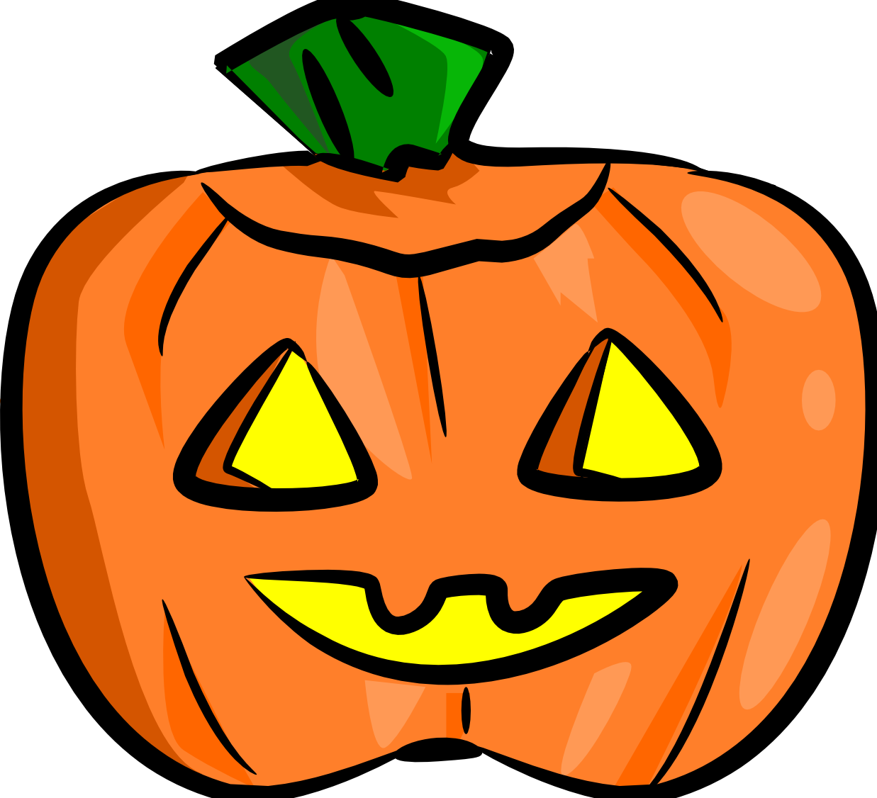 Jack O Lantern Lantern Clipart-Jack o lantern lantern clipart-12