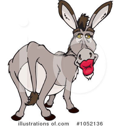 Jackass Donkey. Art 462900811 RefusingAd-Jackass Donkey. Art 462900811 RefusingAdultBizarreBoysCheerfulChildClip-12