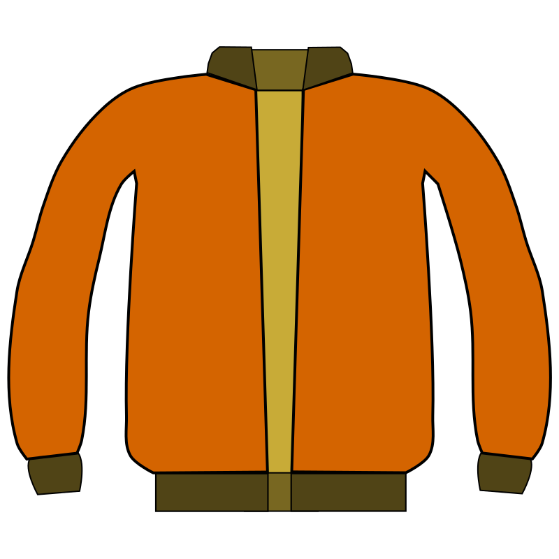 Jacket Clipart-Clipartlook.com-800-Jacket Clipart-Clipartlook.com-800-1