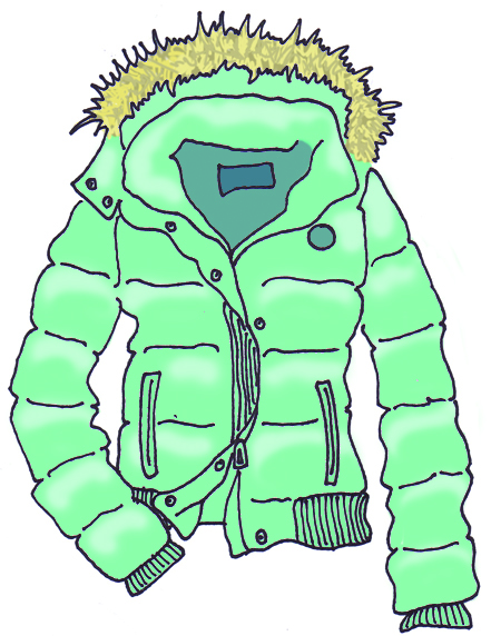 Clipart Info-Clipart Info-4