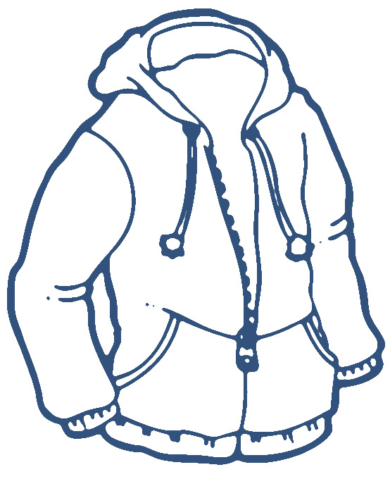 Clipart Info-Clipart Info-6