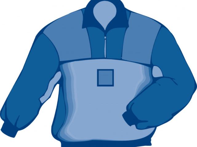 Jacket Clipart-Jacket Clipart-15