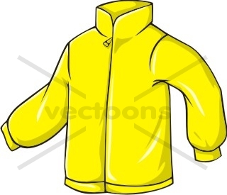 Jacket Clipart Animated-Jacket Clipart animated-16