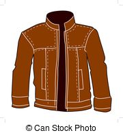 . ClipartLook.com Men Leather Jacket - V-. ClipartLook.com men leather jacket - vector, coloured illustration of men. ClipartLook.com ClipartLook.com -19