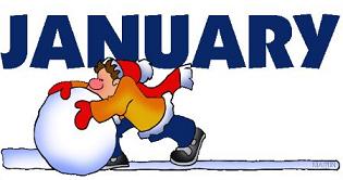 January And Rolling A Snowball-January and rolling a snowball-2