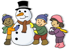 January Clipart Free Archives .-January clipart free archives .-5