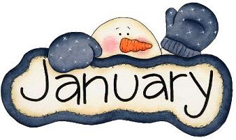 January-January-11