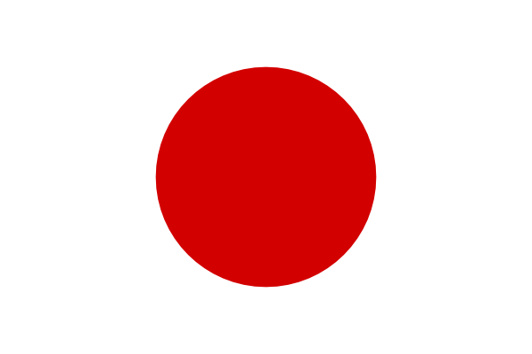 Japan Clip Art-Japan Clip Art-5