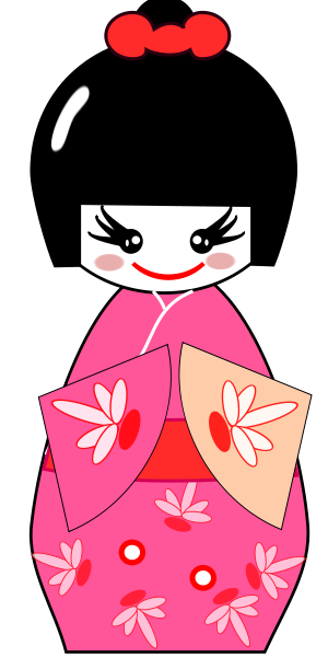 Japan Clip Art-Japan Clip Art-5