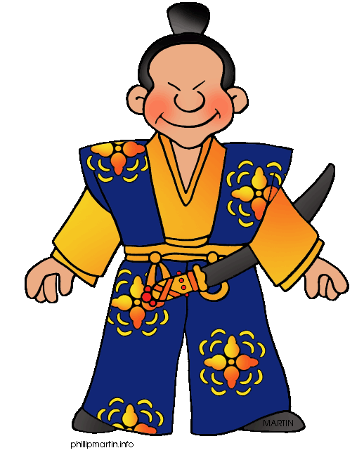 Japan Clip Art-Japan Clip Art-6