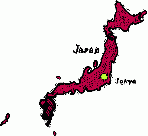 Japan Clipart Clip Art-Japan clipart clip art-7