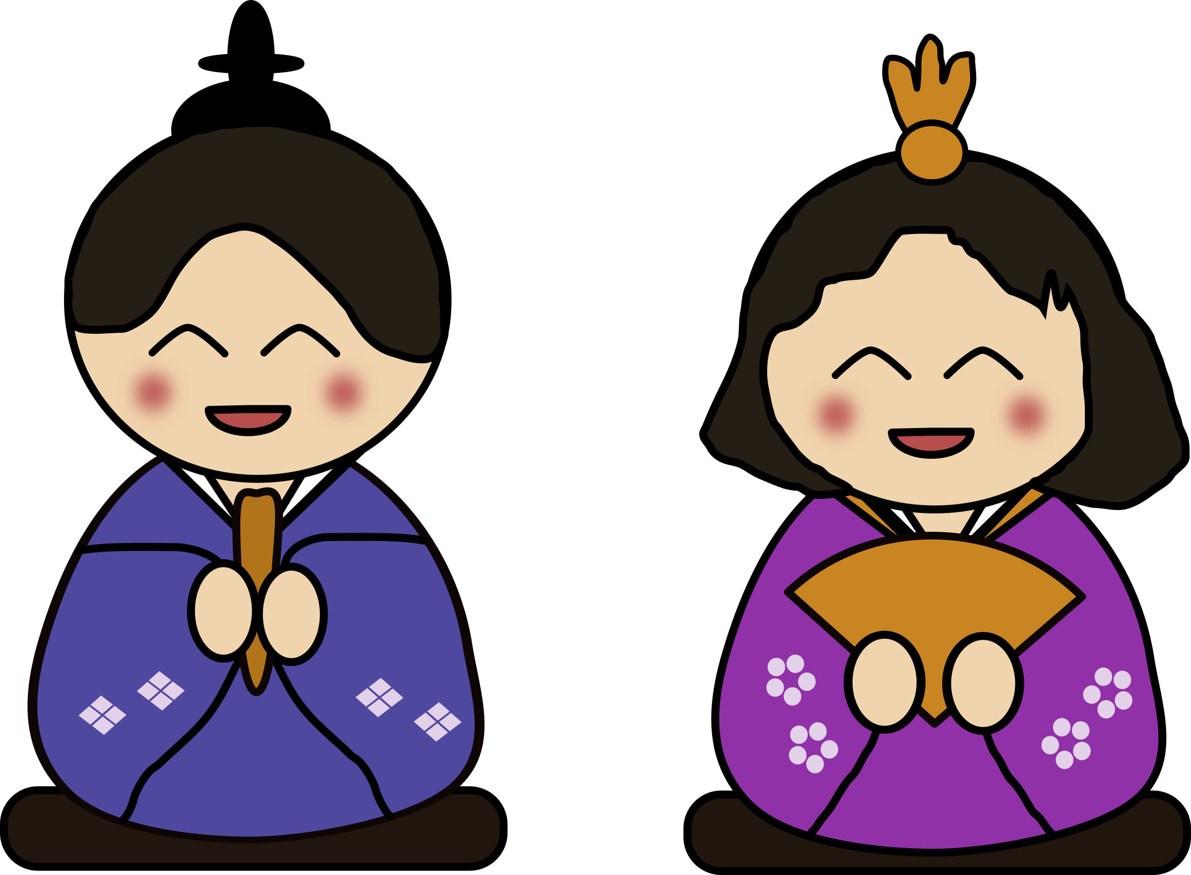 Japan Clipart-Japan Clipart-8