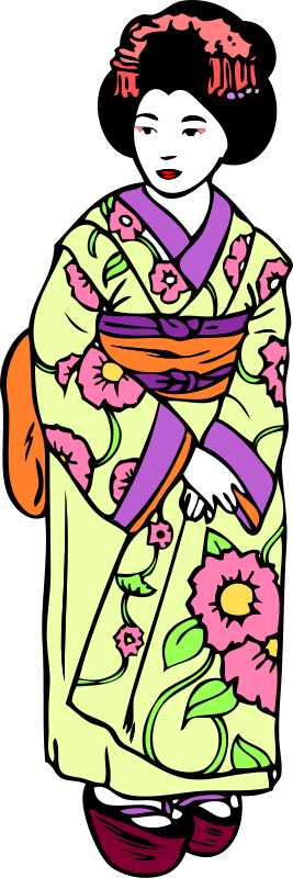 Japan Clipart Japanese Clip Art Image-Japan clipart japanese clip art image-5