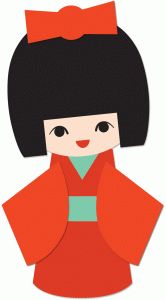 Japanese Clipart-japanese clipart-10