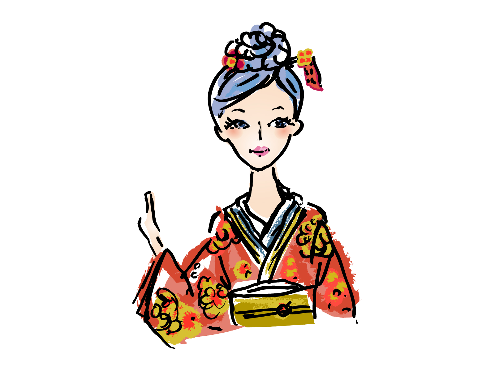 Japanese Clipart Free Download Clip Art -Japanese clipart free download clip art on 5-10