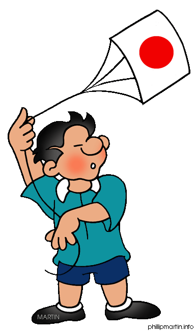 Japanese Clipart Free Images-Japanese clipart free images-11