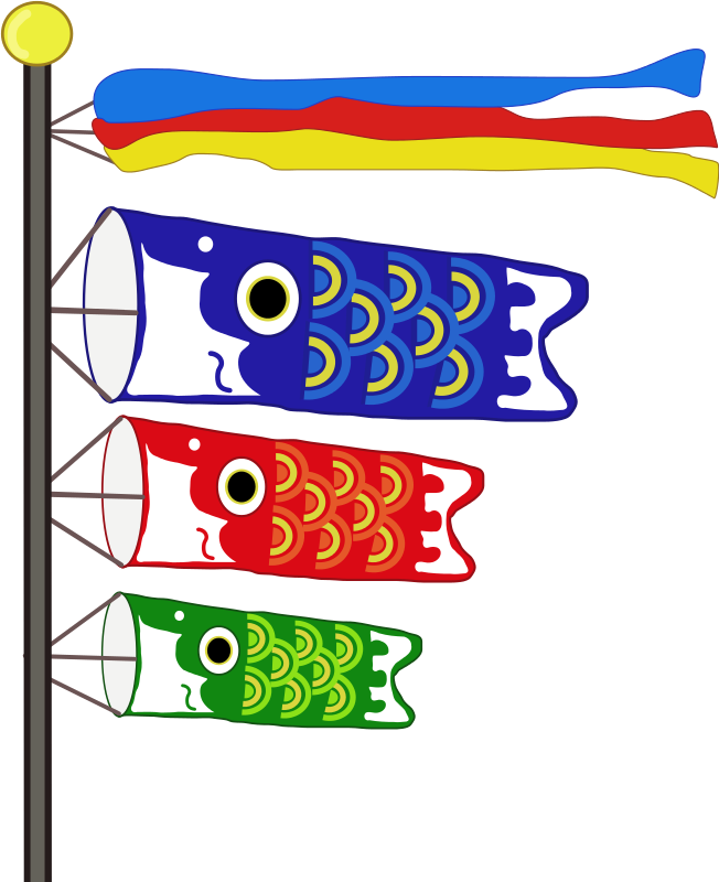 Japanese Japan Clip Art For Kids Free Cl-Japanese japan clip art for kids free clipart images image-14