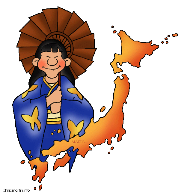 Japanese Japan Clipart The Cliparts-Japanese japan clipart the cliparts-14