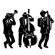 Jazz Clipart-jazz clipart-3