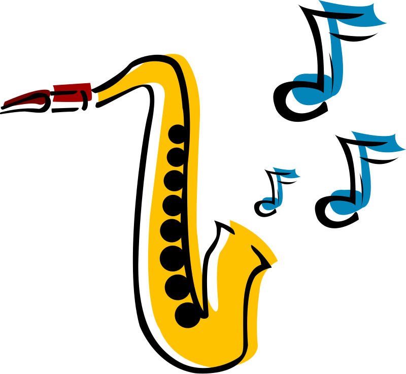 ... Jazz Clipart | Free Download Clip Ar-... Jazz Clipart | Free Download Clip Art | Free Clip Art | on Clipart .-13
