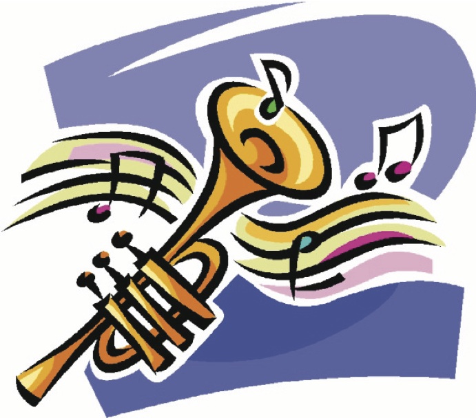 Jazz Clipart Jazz Clip Art Image-Jazz clipart jazz clip art image-13