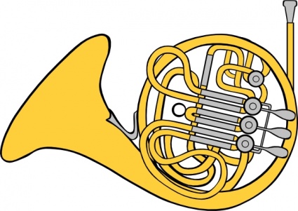 Jazz Instruments Clipart Clipart Best-Jazz Instruments Clipart Clipart Best-7
