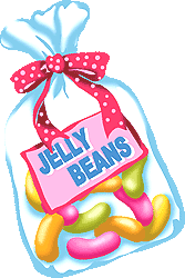 ... Jelly Beans Clip Art - Clipartall ..-... Jelly Beans Clip Art - clipartall ...-12