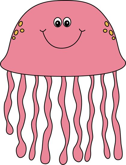Jellyfish Cartoon - Google .-jellyfish cartoon - Google .-13