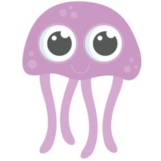 Jellyfish-Jellyfish-15