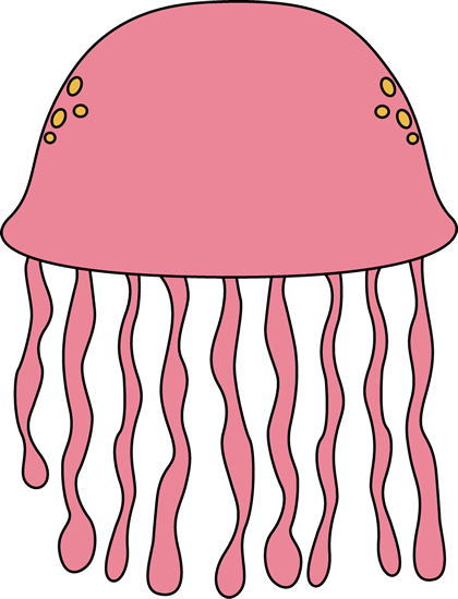 Jellyfish-Jellyfish-16