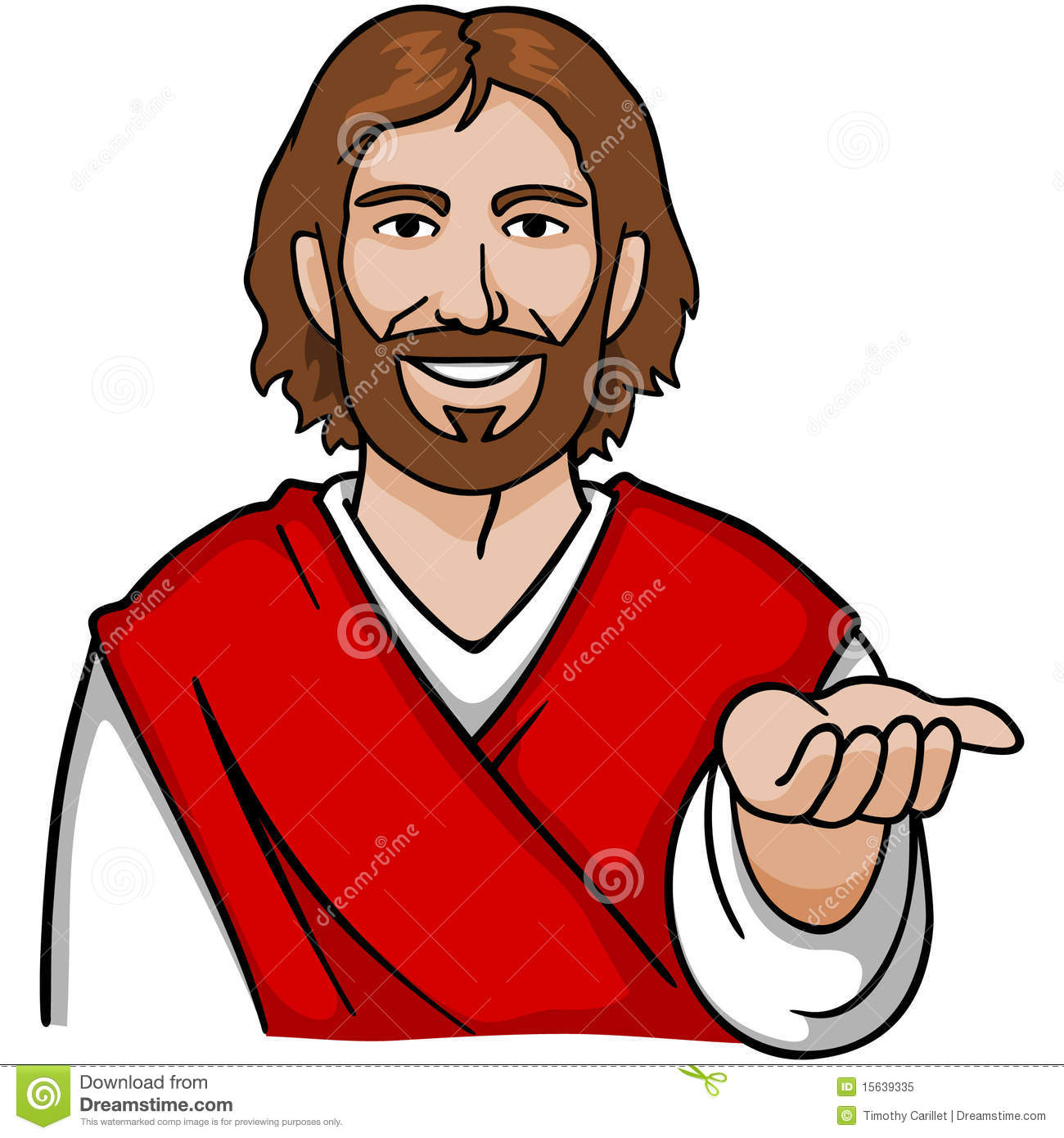 Jesus Clip Art. Resolution 1300x1390 .-Jesus Clip Art. Resolution 1300x1390 .-15