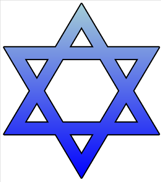 ... Jewish Clipart | Free Download Clip -... Jewish Clipart | Free Download Clip Art | Free Clip Art | on .-7