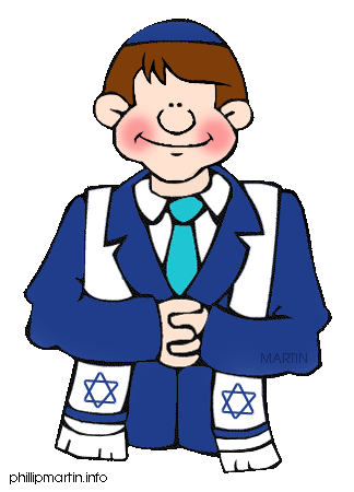 Jewish Cliparts-Jewish cliparts-8