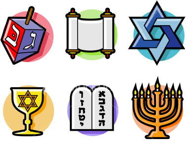 Jewish Holiday Symbols Free Cliparts Tha-Jewish Holiday Symbols Free Cliparts That You Can Download To You-9
