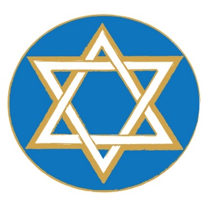 Jewish Star Clipart Panda Free Clipart I-Jewish Star Clipart Panda Free Clipart Images-13