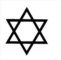 Jewish6-jewish6-14