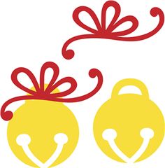 Jingle Bell Clipart-Jingle Bell Clipart-8