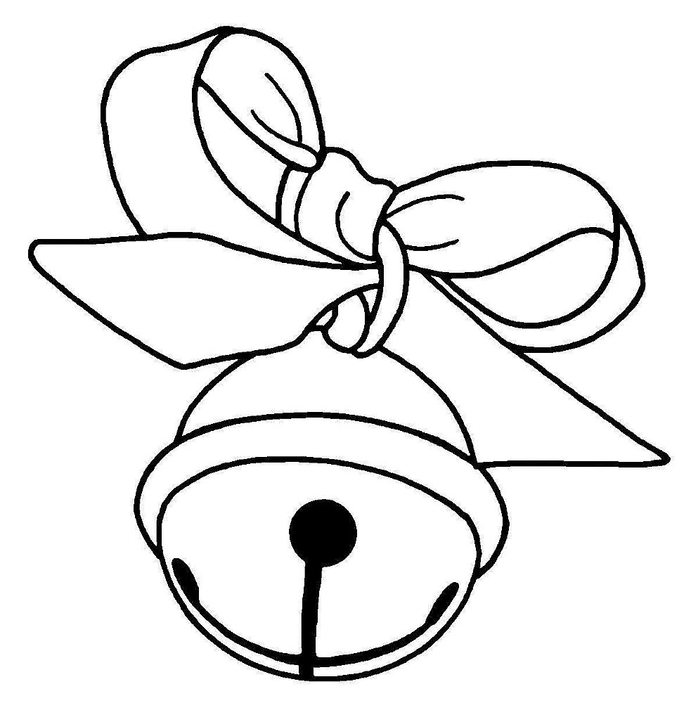 Jingle Bells Clip Art Clipart Best-Jingle Bells Clip Art Clipart Best-11